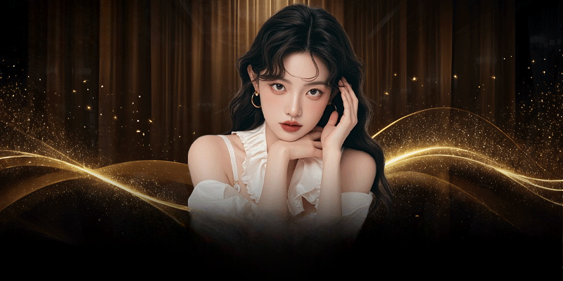 Giới thiệu tổng quan về nhà cái GO88