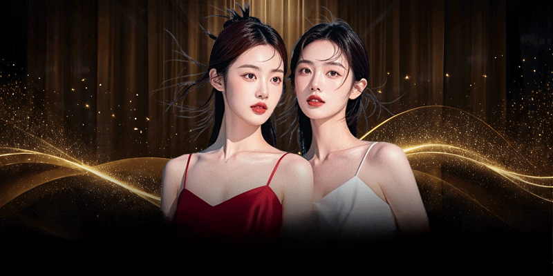 Chơi gì tại nhà cái GO88 để thắng lớn?