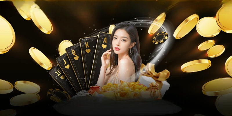 Một vài câu hỏi của người chơi khi tham gia GO88